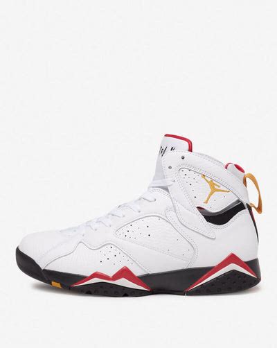 nike air jordan maat 39 sale|SNIPES Shoes, Streetwear, Sportswear, Designer Clothes.